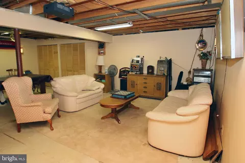 219 Harris Cir, Newark, DE 19711 photo 27