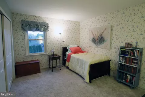 219 Harris Cir, Newark, DE 19711 photo 24