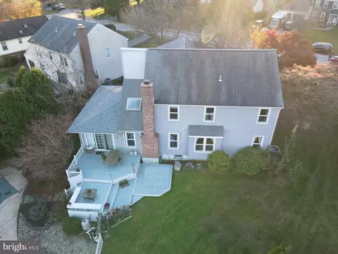 219 Harris Cir, Newark, DE 19711 photo 4