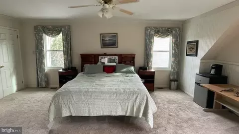 219 Harris Cir, Newark, DE 19711 photo 15
