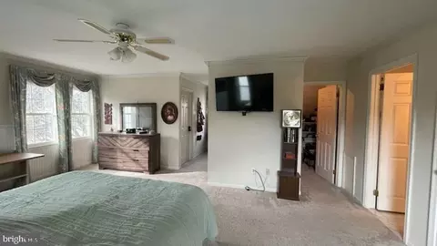 219 Harris Cir, Newark, DE 19711 photo 16