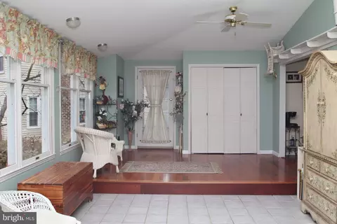219 Harris Cir, Newark, DE 19711 photo 12