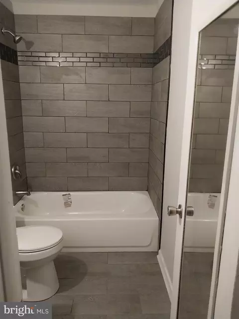 4 Meadow Ln, Newark, DE 19713 photo 17