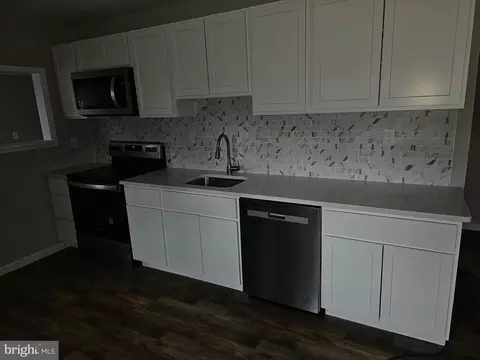 4 Meadow Ln, Newark, DE 19713 photo 6