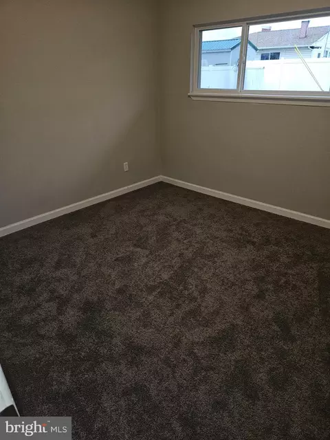 4 Meadow Ln, Newark, DE 19713 photo 13