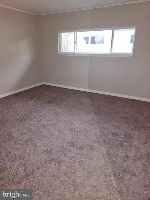 4 Meadow Ln, Newark, DE 19713 photo 15