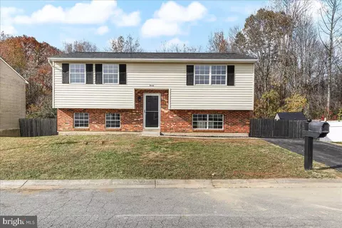 20 Gershwin Cir, Newark, DE 19702