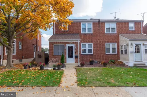 212 S Cleveland Ave, Wilmington, DE 19805