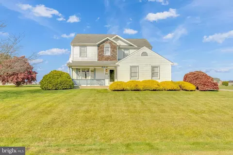 707 Victoria, Middletown, DE 19709