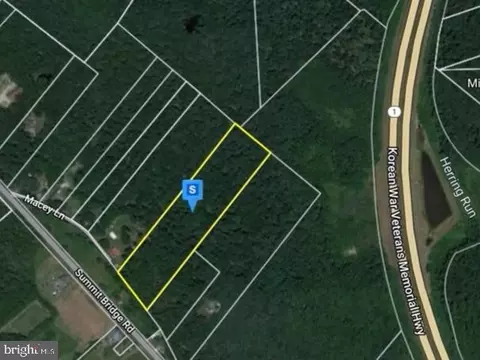 6175 Summit Bridge Rd, Townsend, DE 19734 photo 1
