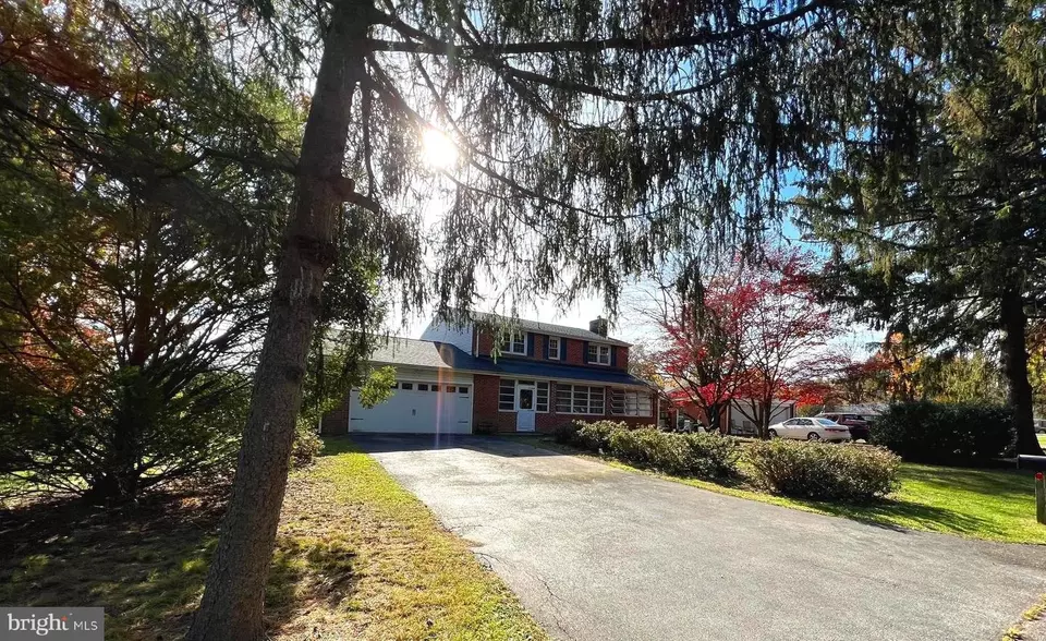 302 Winterhaven Dr, Wilmington, DE 19803 18 Photos Movoto