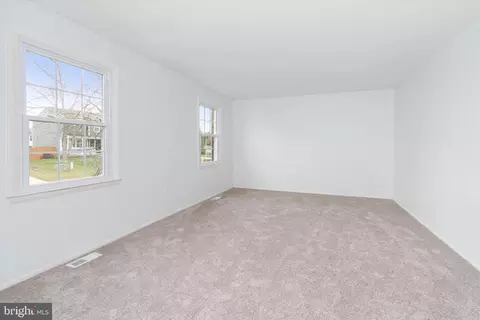 Other - 606 Valley Run, Bear, DE 19701 photo 5 of 26