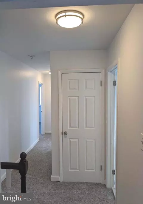Entry Way - 606 Valley Run, Bear, DE 19701 photo 3 of 3