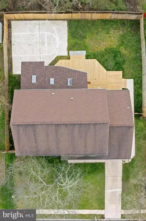 Other - 606 Valley Run, Bear, DE 19701 photo 1 of 26