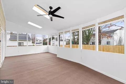 Living - 606 Valley Run, Bear, DE 19701 photo 1 of 2