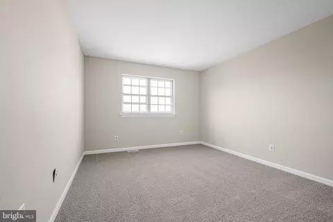 117 E Beaver Ct, Bear, DE 19701 photo 18