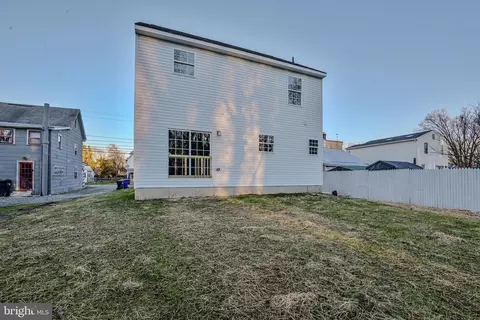 642 Commerce St, Townsend, DE 19734 photo 31