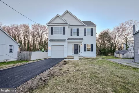 642 Commerce St, Townsend, DE 19734 photo 2