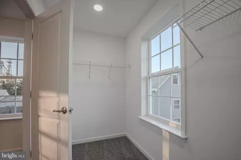 642 Commerce St, Townsend, DE 19734 photo 26