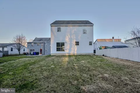 642 Commerce St, Townsend, DE 19734 photo 32