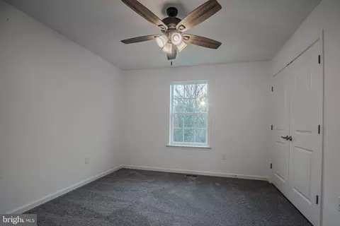 642 Commerce St, Townsend, DE 19734 photo 16