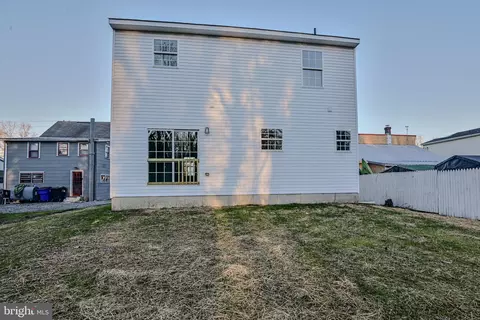 642 Commerce St, Townsend, DE 19734 photo 33
