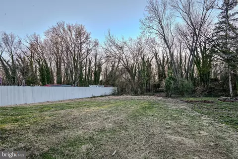 642 Commerce St, Townsend, DE 19734 photo 35