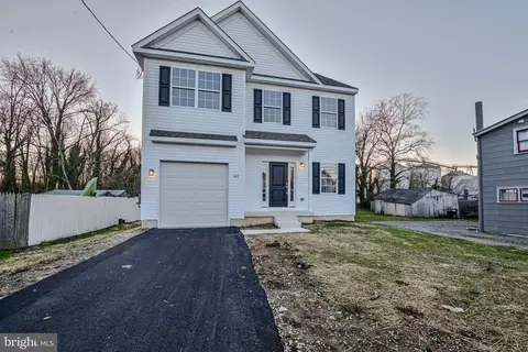 642 Commerce St, Townsend, DE 19734 photo 3