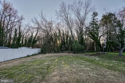 642 Commerce St, Townsend, DE 19734 photo 34