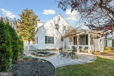 104 Prospect Dr, Wilmington, DE 19803