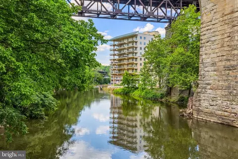 1702 N Unit N Park Dr #67, Wilmington, DE 19806