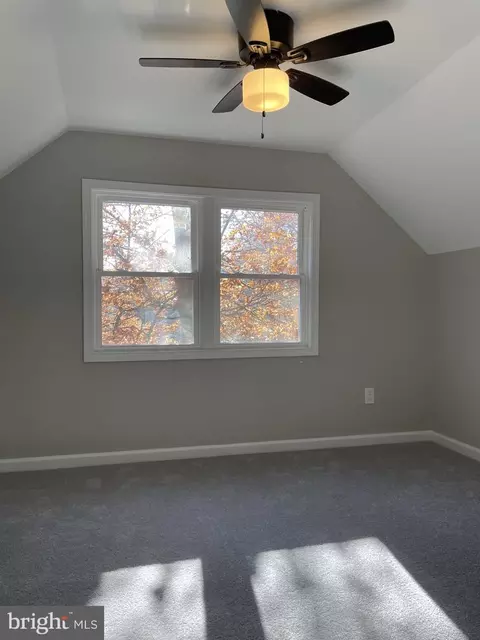 334 Clyde St, Wilmington, DE 19804