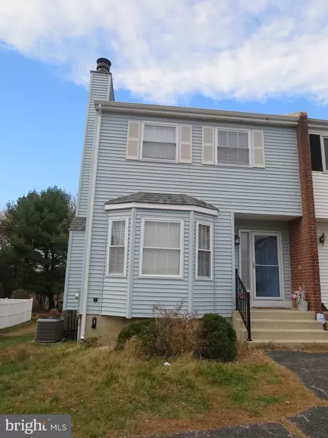 30 Cartier Ct, Newark, DE 19711