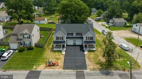 1008 West Ave, New Castle, DE 19720