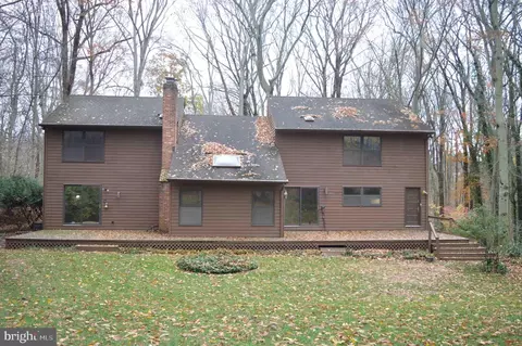 30 Meteor Ct, Newark, DE 19711 photo 40