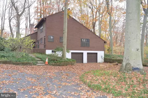 30 Meteor Ct, Newark, DE 19711 photo 41