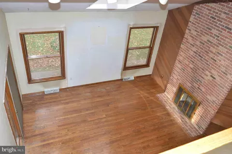 30 Meteor Ct, Newark, DE 19711 photo 16
