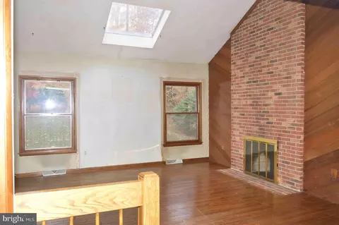 30 Meteor Ct, Newark, DE 19711 photo 14
