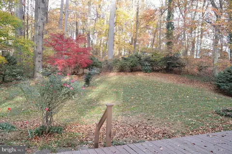 30 Meteor Ct, Newark, DE 19711 photo 38