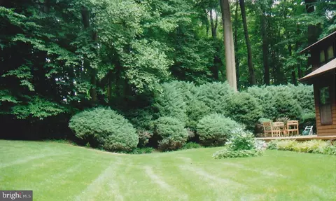 30 Meteor Ct, Newark, DE 19711 photo 43