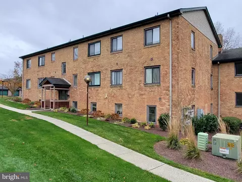9105 Westview Rd #9105, Wilmington, DE 19802
