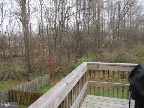 33 Shawn Ln, Bear, DE 19701 photo 15