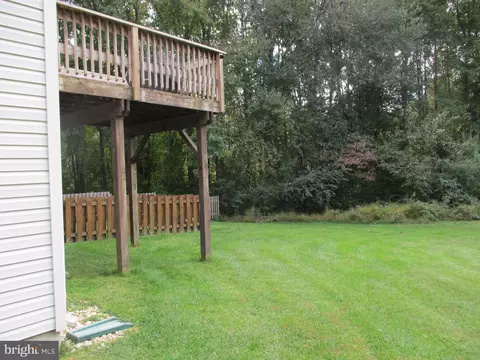 33 Shawn Ln, Bear, DE 19701 photo 27