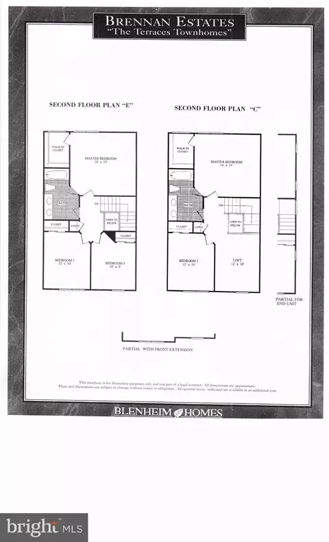 33 Shawn Ln, Bear, DE 19701 photo 25