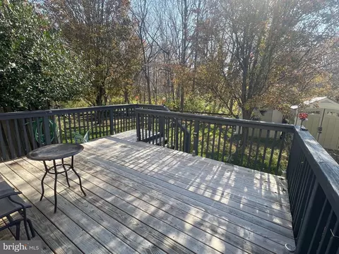 49 Alexis Dr, Newark, DE 19702 photo 19