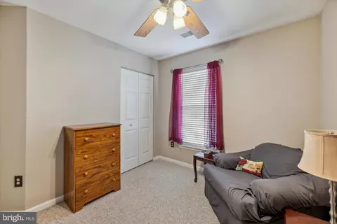 49 Alexis Dr, Newark, DE 19702 photo 13
