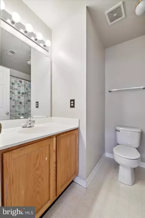 49 Alexis Dr, Newark, DE 19702 photo 14