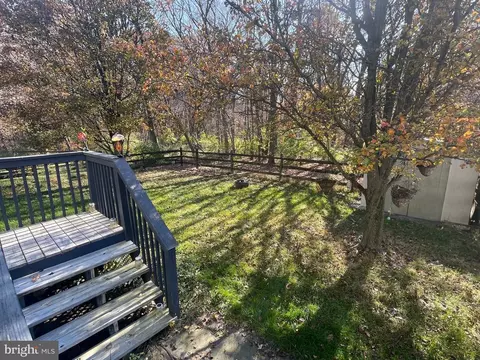 49 Alexis Dr, Newark, DE 19702 photo 18