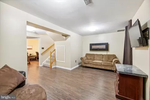 49 Alexis Dr, Newark, DE 19702 photo 15