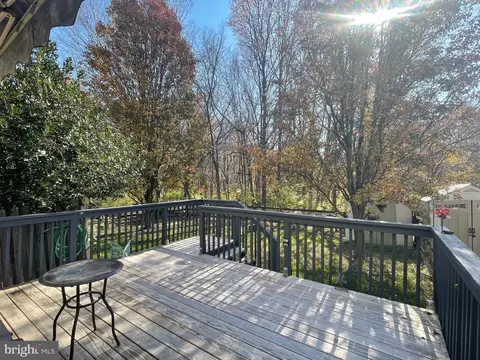 49 Alexis Dr, Newark, DE 19702 photo 20
